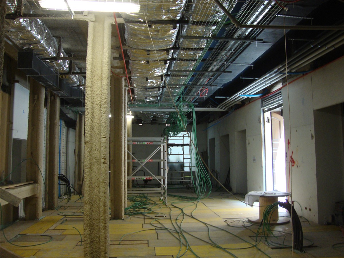 Foto Prada maggio 2014 031