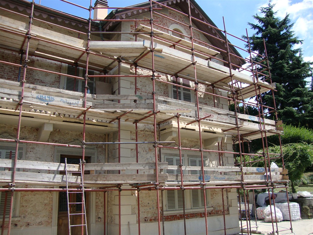 villa privata collina (18)