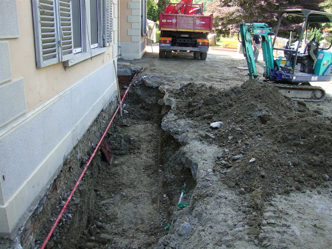 villa privata collina (20)