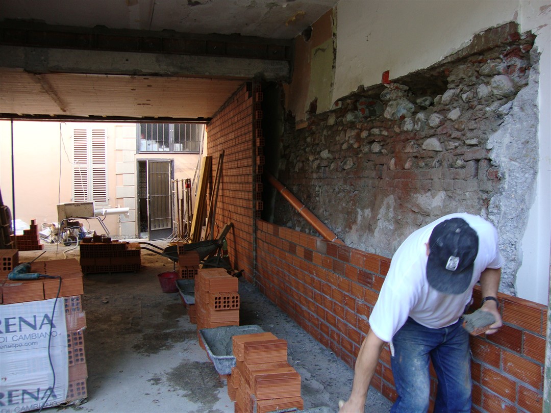 villa privata collina (25)