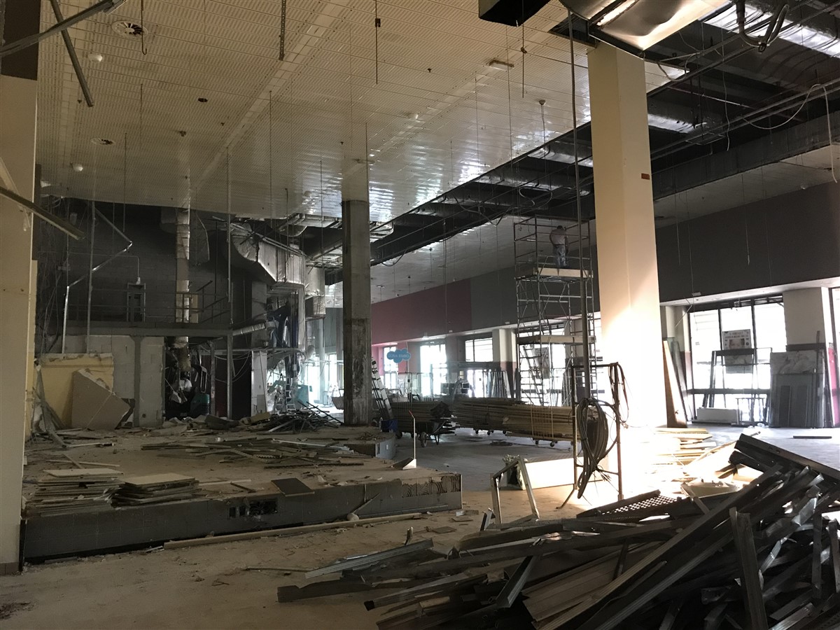 5C9409D4-C3F3-45CE-9093-3A495CFC0CA1