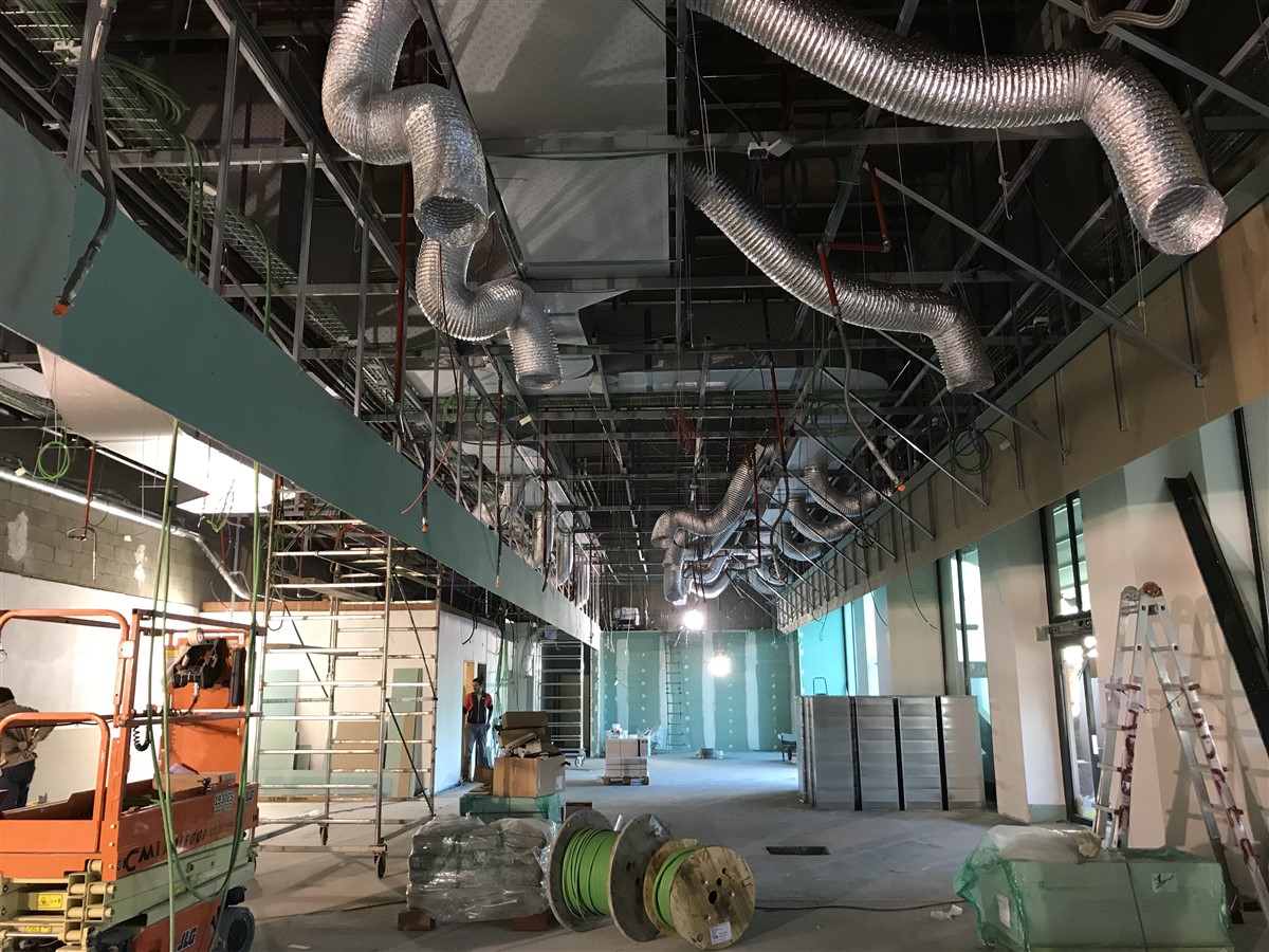 A7483AA3-C3EF-4B68-8FB3-DECA87C61807