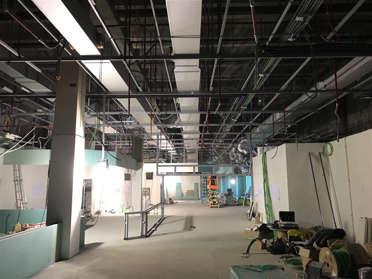 D6C2F7C8-FDE7-4F51-A2D4-864175F920AC