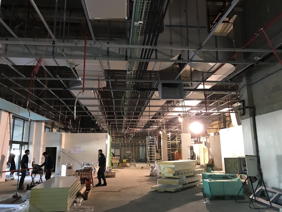 F4287612-3CAC-4991-B646-116490AC1784