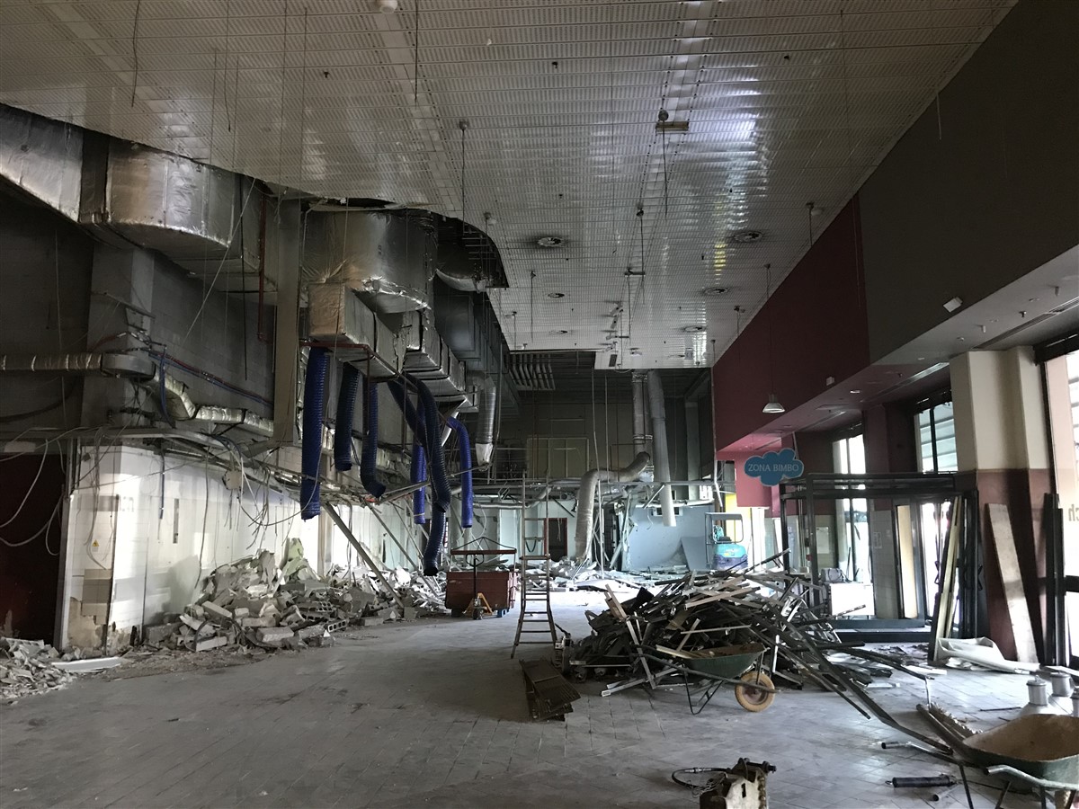 FD6249E9-E0ED-4383-A23C-0287D057A0BA